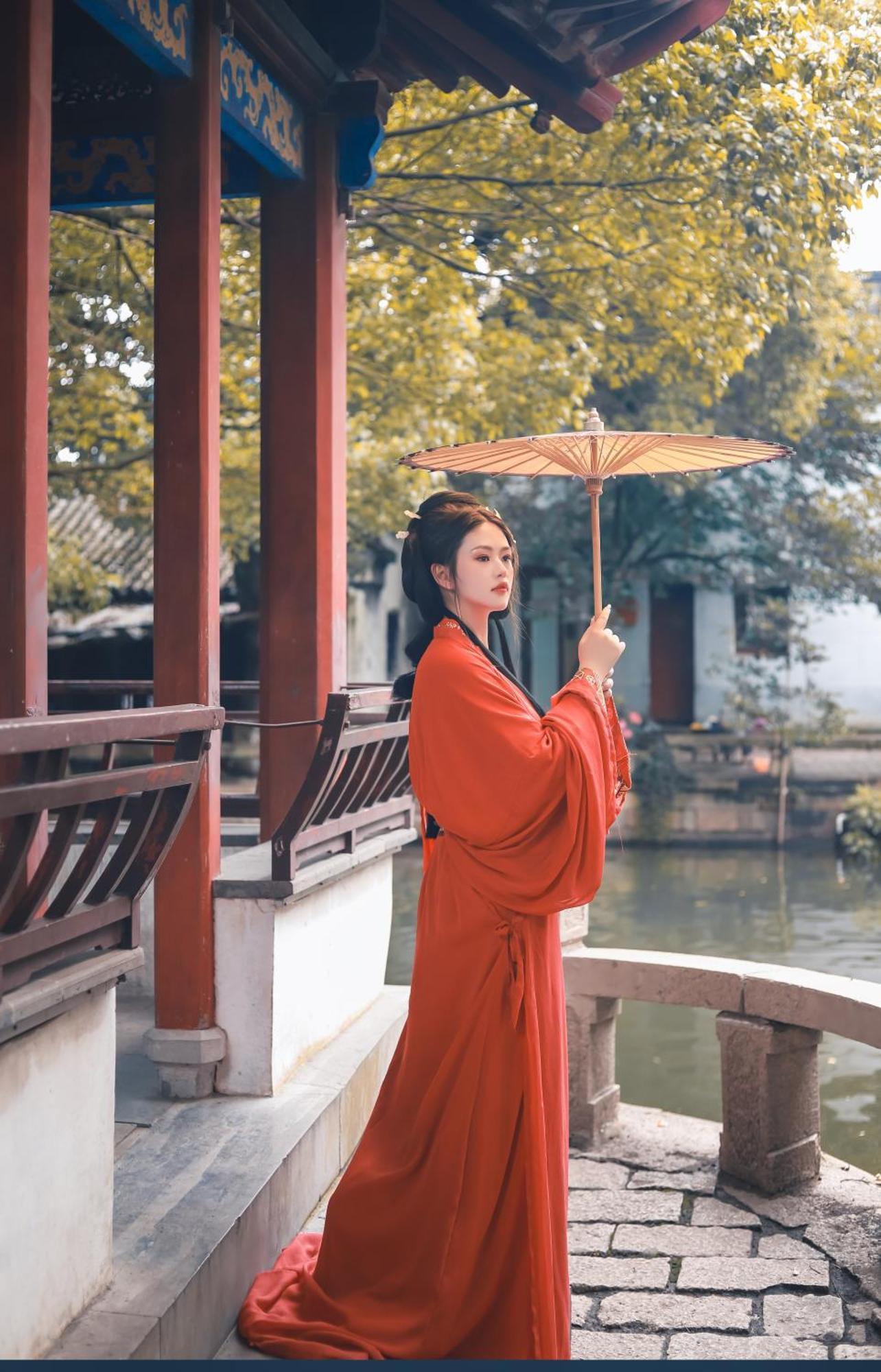 Tongli Slowlife River View Inn 蘇州 エクステリア 写真